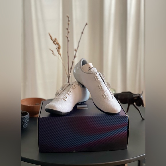 Rapha Pro Team Road Shoes - New